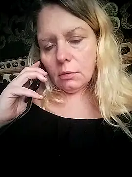 Lana-murr online show from November 2025 07:57:02 AM