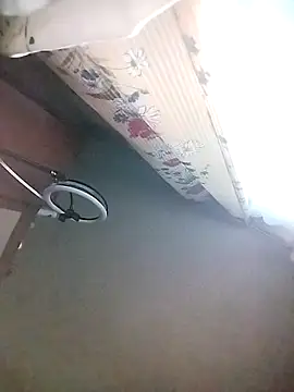 Lana-murr online show from November 2025 04:59:01 AM