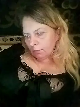 Lana-murr online show from November 2025 06:45:02 AM