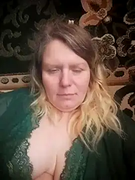 Lana-murr online show from March 2026 10:12:02 AM