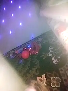 Lana-murr online show from March 2026 09:16:02 PM