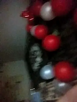 Lana-murr online show from February 2026 11:38:01 PM