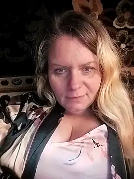 Lana-murr online show from November 2025 05:33:02 AM