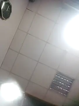 Lana-murr online show from February 2026 08:47:01 AM