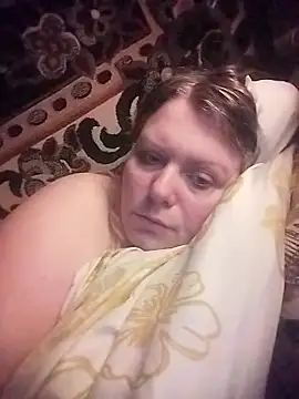 Lana-murr online show from March 2026 02:52:02 AM