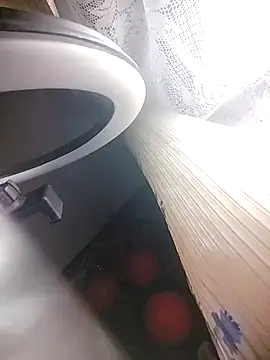 Lana-murr online show from March 2026 04:11:02 PM