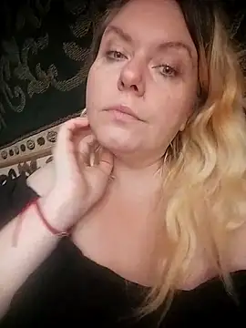 Lana-murr online show from October 2025 08:56:02 AM