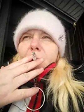 Lana-murr online show from February 2026 06:27:01 AM