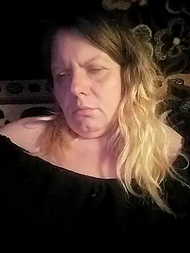 Lana-murr online show from March 2026 09:05:02 PM