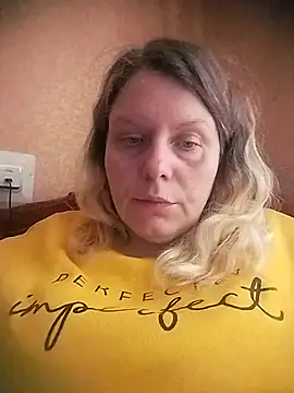 Lana-murr online show from March 2026 06:48:02 AM