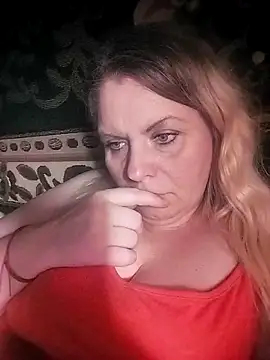 Lana-murr online show from November 2025 07:47:01 PM