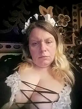 Lana-murr online show from April 2026 08:32:01 AM