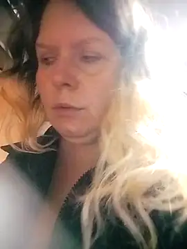 Lana-murr online show from April 2026 05:12:01 AM