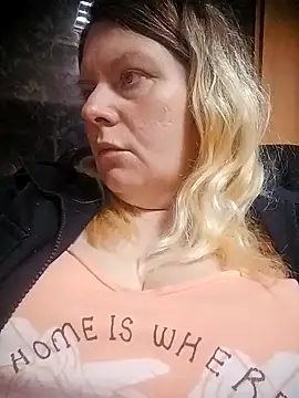 Lana-murr online show from March 2026 05:36:01 PM