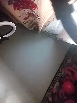 Lana-murr online show from February 2026 05:23:02 PM