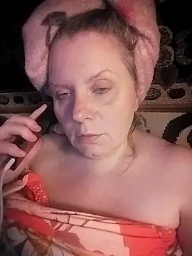 Lana-murr online show from March 2026 08:09:01 PM