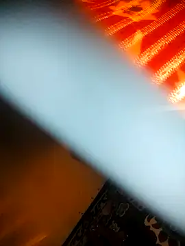 Lana-murr online show from April 2026 05:14:01 PM