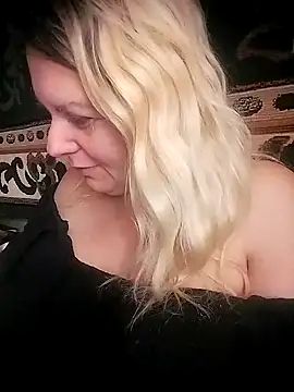 Lana-murr online show from October 2025 07:16:02 AM