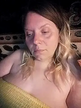 Lana-murr online show from March 2026 06:54:01 PM