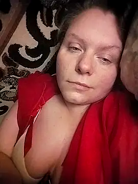 Lana-murr online show from December 2025 08:04:02 PM