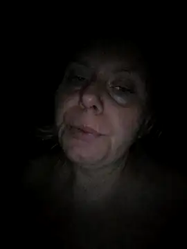 Lana-murr online show from November 2025 06:33:02 PM