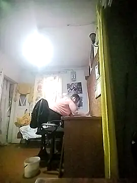 Lana-murr online show from February 2026 05:18:01 AM