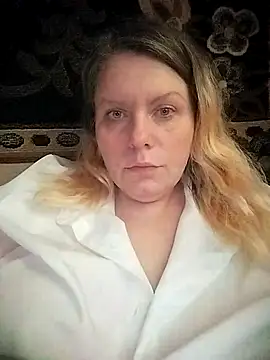 Lana-murr online show from March 2026 05:22:01 AM