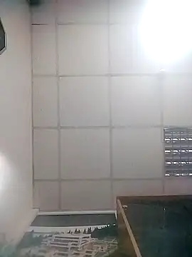 Lana-murr online show from February 2026 09:37:02 PM