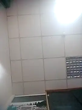 Lana-murr online show from April 2026 07:20:02 PM