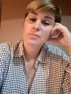 Snapshot of Tatimila chatting on October 2025 06:40:01 PM Tatimila online show from October 2025 06:40:01 PM