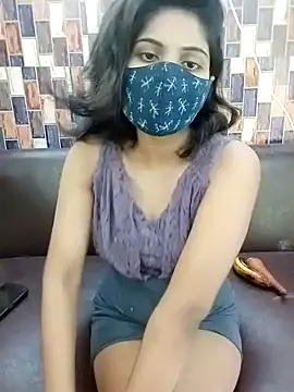 Indian-Glory online show from November 2025 05:06:01 PM