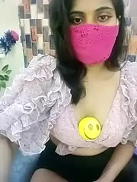 Indian-Glory online show from December 2025 04:28:02 PM