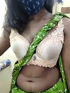 Indian-Glory online show from December 2025 05:52:02 PM