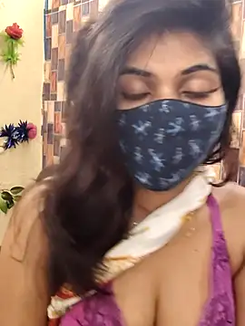 Indian-Glory online show from February 2026 09:58:02 PM