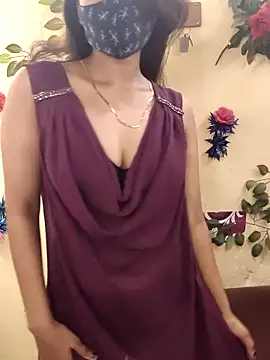 Indian-Glory online show from March 2026 05:46:02 PM