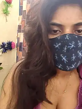 Indian-Glory online show from January 2026 09:20:02 PM