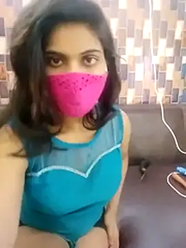 Indian-Glory online show from November 2025 05:34:02 PM