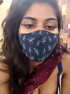 Indian-Glory online show from February 2026 09:35:01 PM