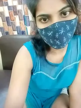 Indian-Glory online show from November 2025 06:00:02 PM