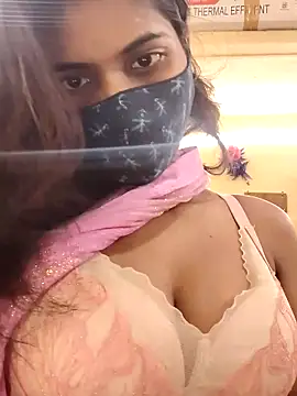 Indian-Glory online show from December 2025 05:47:02 PM