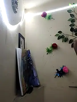 Indian-Glory online show from January 2026 12:39:02 AM