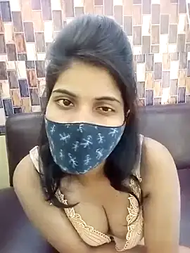 Indian-Glory online show from November 2025 05:50:01 PM