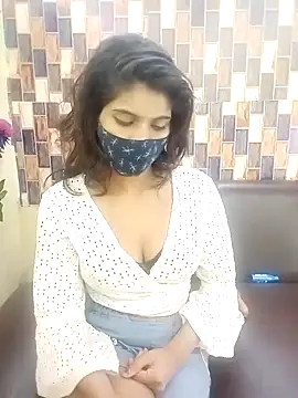 Indian-Glory online show from November 2025 04:17:01 PM