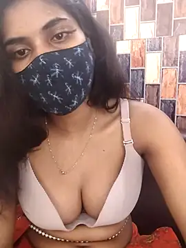 Indian-Glory online show from January 2026 09:30:01 PM