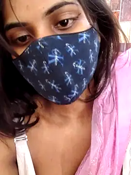 Indian-Glory online show from December 2025 08:04:02 PM