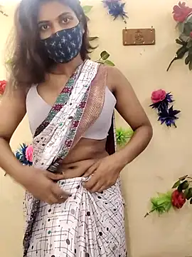 Indian-Glory online show from December 2025 05:40:02 PM