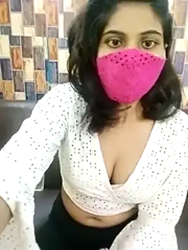 Indian-Glory online show from November 2025 05:46:01 PM