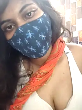 Indian-Glory online show from February 2026 09:36:02 PM