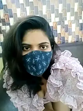 Indian-Glory online show from November 2025 05:17:01 PM