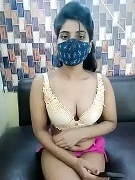 Indian-Glory online show from November 2025 04:44:01 PM